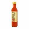 Sirop de catina cu miere si propolis 250 ml